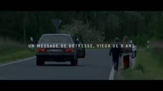 DÉLIVRANCE  BandeAnnonce VF [upl. by Missi]