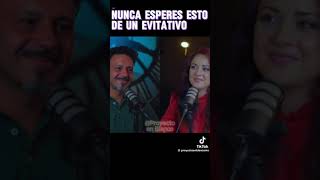 Nunca esperes esto de un evitativo apegoevitativo apegos parejas relaciondepareja [upl. by Los]