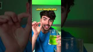 FEDE SUBIO ESTO A TIKTOK noesmio 6K humor fedevigevani [upl. by Yendahc]