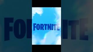 OG FORTNITE IS BACK AGAIN [upl. by Karen]