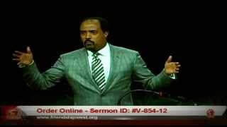 Awesome Pastor on Gay Marriage [upl. by Asillem]