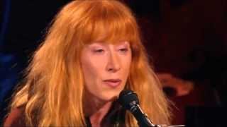 💜 loreena mckennitt  never ending road  💜 [upl. by Salli]