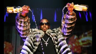 Another Lawsuit filed against Diddy amp Assistant quotKKquot [upl. by Stormy]