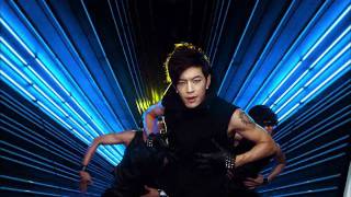 SE7EN  BETTER TOGETHER MV HD [upl. by Aiciled]