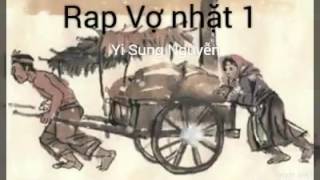 Vợ nhặt 1  Yi Sung Nguyễn [upl. by Ekrub]