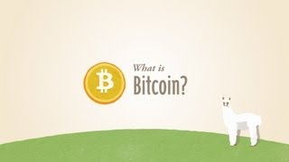 What is Bitcoin v1 [upl. by Madora]