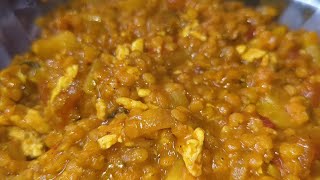 new masuri dal recipe viralvideo health subscribemychannel subscribe popikitchen 🤤😛🤩❤️😍🥰😋 [upl. by Austreng]