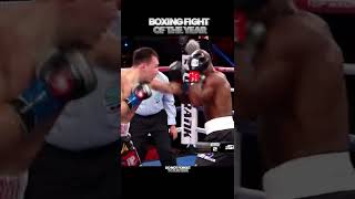 Bradley vs Provodnikov  Fight of The Year  One of The Best Boxing Matches Of All Time [upl. by Dachi199]