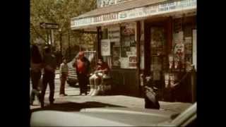 Boost Mobile quotWhere You At quot Commercial  Featuring Fat Joe [upl. by Arit114]