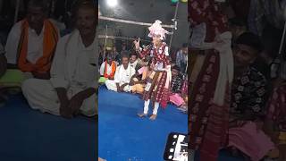 remta ledis kirtan shortsvideo dance [upl. by Denni]