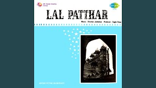 Unke Khayal Aaye To Aate Chale Gaye Memorable Dialogues From Lal Patthar [upl. by Alvinia]