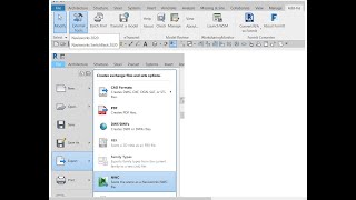 REVIT TIPS AND TRICKS HOW TO INSTALL NAVISWORKS EXPORTER NAVISWORKS FREEDOM [upl. by Ajnek]