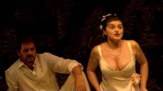 ORFEO ED EURIDICE  STYRIARTE 2010 trailer 1 [upl. by Taryne]