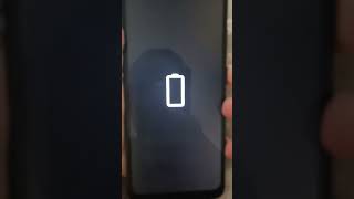 Redmi 9a rip [upl. by Zelazny323]