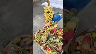 bhojpuri song shortsvideo chathpuja [upl. by Notserk191]