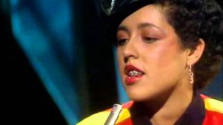 X Ray Spex  Germ Free Adolescence [upl. by Arbed821]