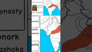 Expansion of MAGADHA [upl. by Haidej961]