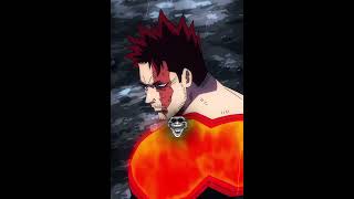 A great battle is coming  Mha edit anime animeedit edit myheroacademia myheroacademiaedit [upl. by Doss]