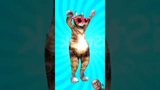 cute 🐕 dog dance httpsyoutubecomshortsUmOfPiQpq5csinzgAnzbPYlUZ3pJ [upl. by Ameline499]