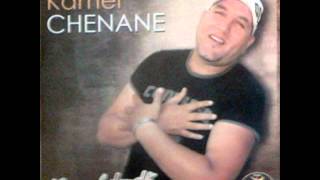 kamel chenane zine ou ghaber wmv [upl. by Sidell]