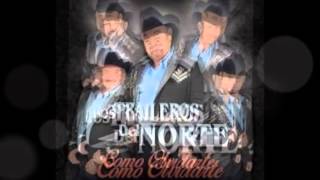 Los Traileros del Norte Ft Juan García Ex Traileros  Quisiera ser una lágrima El conejito [upl. by Anniahs630]