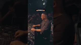 🔥Shimza🔥SUBSCRIBE  LIKE  SHARE [upl. by Kciregor]