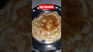 Egg omlette kotabagh utrakhand viralvideo shortsfeed cooking [upl. by Iras]