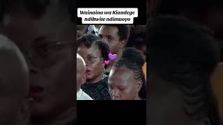 Wainaina wa Kiandege ndikuite fypシ゚viral kikuyucelebrity kikuyumedia fypシ゚ fypage fyp [upl. by Jarvey]