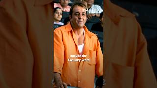 ✋ If You Have This Question Too  Boman Irani  Sanjay Dutt  Munna Bhai MBBS  primevideoindia [upl. by Claman]