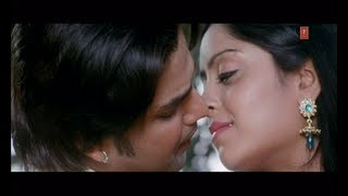 Bhaiya Ke Saali Ghare Aail Full Bhojpuri Video Song Bhaiya Ke Saali Odhaniya Wali [upl. by Tsuda]