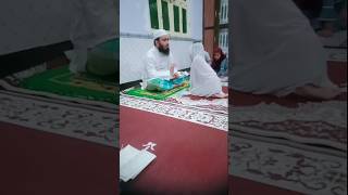 Jo Tal Deta Hai islamicvideo shortislamic ytshorts viralshorts trending shortfeed [upl. by Ahtera]