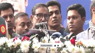 😁 😁  Obaidul Quader  Obaidul Quader Funny video englishspeaking [upl. by Sualokin288]