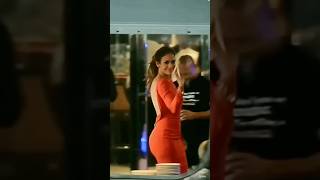 Jennifer Lopez Dancing JLo Shorts [upl. by Jocelyn]