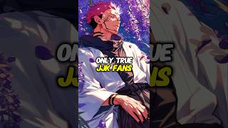 How Well Do You Know Jujutsu Kaisen Season 2 🌀  AnimeQuiz jjkshorts animetrivia [upl. by Bradstreet522]