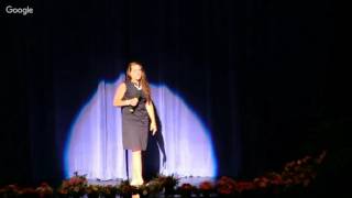 2016 Pennsylvania FFA State Convention Session 2 [upl. by Dniren714]