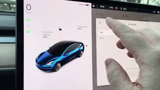 Denne indstilling SKAL du ændre i din Tesla [upl. by Acyssej]