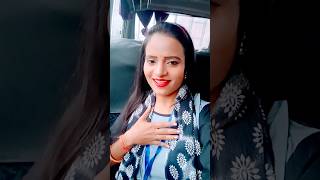 Mujhe pyar hua alla miya ytshort yt dance thetanupriya [upl. by Joletta198]