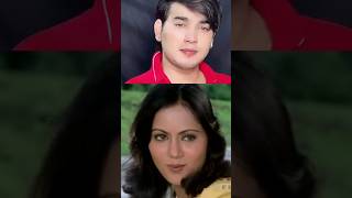 Ek Tere Bharose pe shortfeed yt song oldsong shortsvairl anwarhabib01 mastistraaina [upl. by Bruning77]