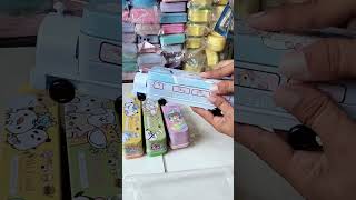 stationery stationery pal stationery haul stationery stationerypal stationeryunboxing [upl. by Liebermann]