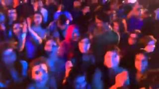 Mika Singh  Made Lahore Crazy  Live Performance [upl. by Yelnahs595]