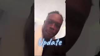 Vawuuuuuuulence Okese 1 replies Medikal [upl. by Yelnek556]