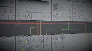 SUMU early access is out link in description [upl. by Tullus432]