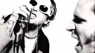 Foxboro Hot Tubs  Stop Drop And Roll Official Video [upl. by Aticilef360]