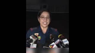 Kanino Isusuko si Pastor Quiboloy AFP o Sa PNP [upl. by Anni]