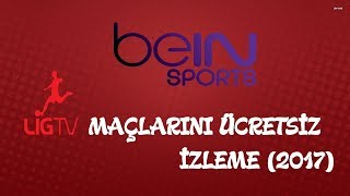 bein sport Sınırsız izleme iptv wizart sınırsız izleme [upl. by Nileve]