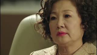 Pinocchio kdrama ep 19 part 3 Hindi pinocchio pinocchiokoreandrama kdrama drama [upl. by Llerahc]