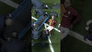 Sevdadır Galatasaray galatasaray keşfet icardi shorts gs [upl. by Ardek]