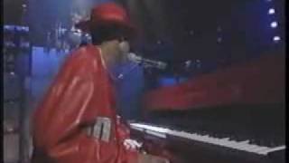 DeVante Swing Piano [upl. by Dempsey]