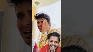 ख़तरनाक दादी 😮 Episode1 dadi kids funny motivation inspiration [upl. by Drucill]