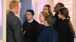 Grange Hill  Series 25 Episode 8 [upl. by Sirahs501]